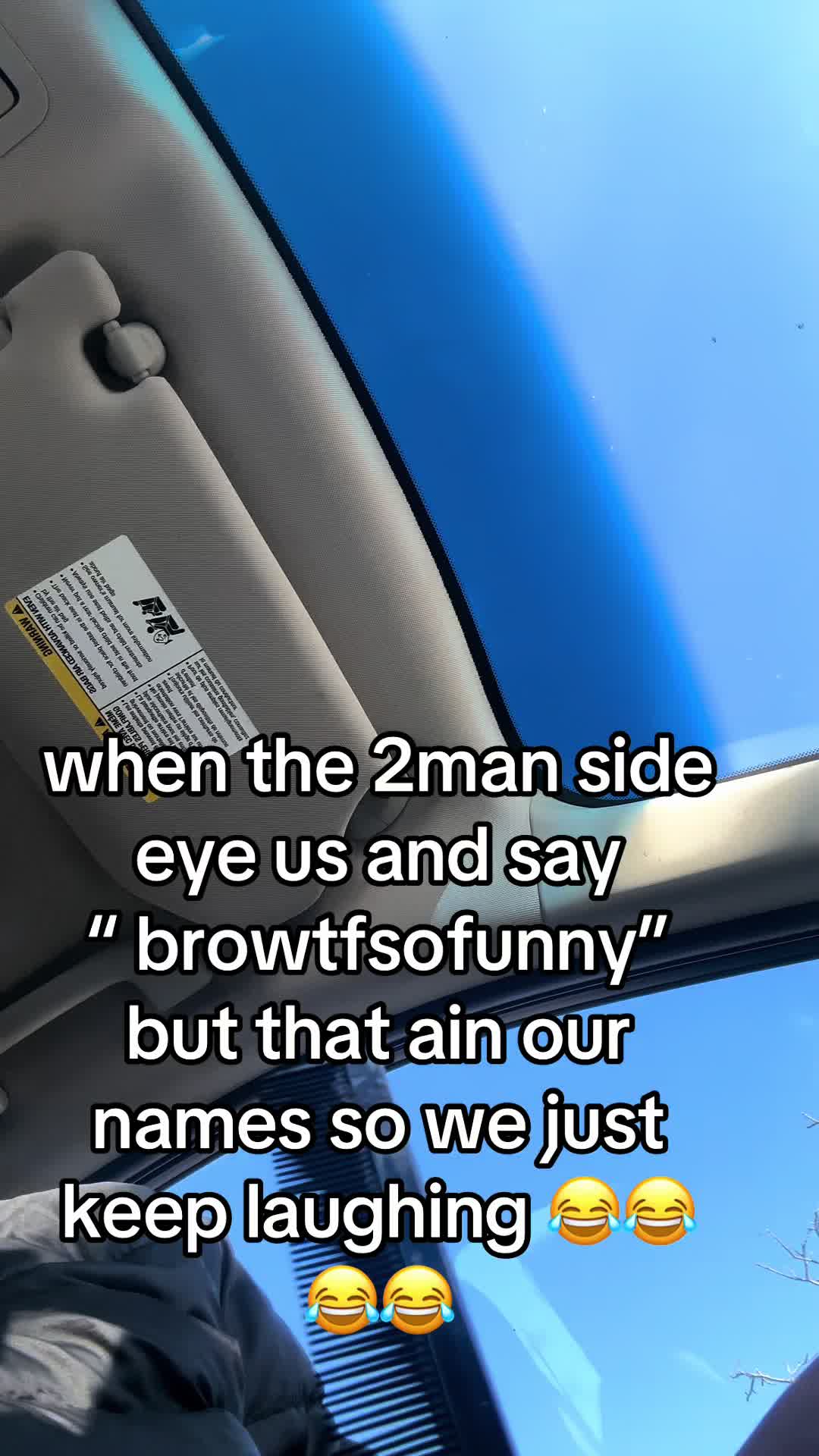 @️