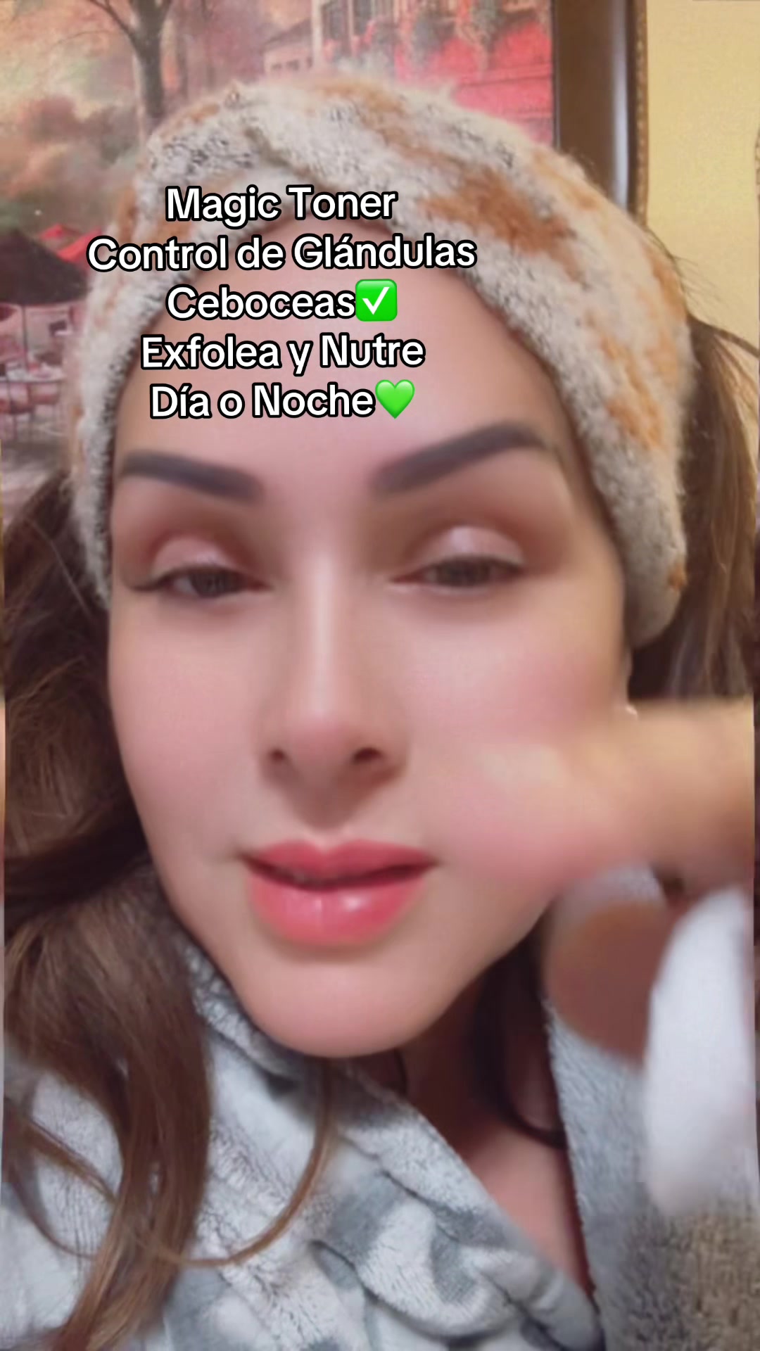 @patricia aguilar