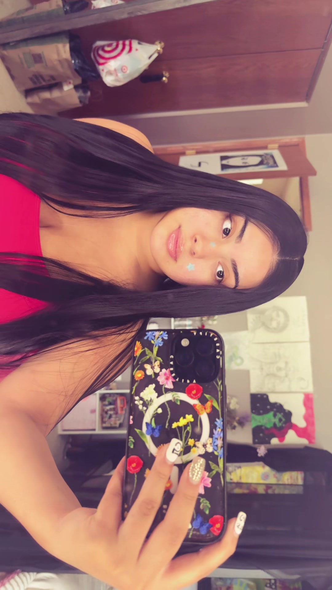 @heluvseva. ꨄ