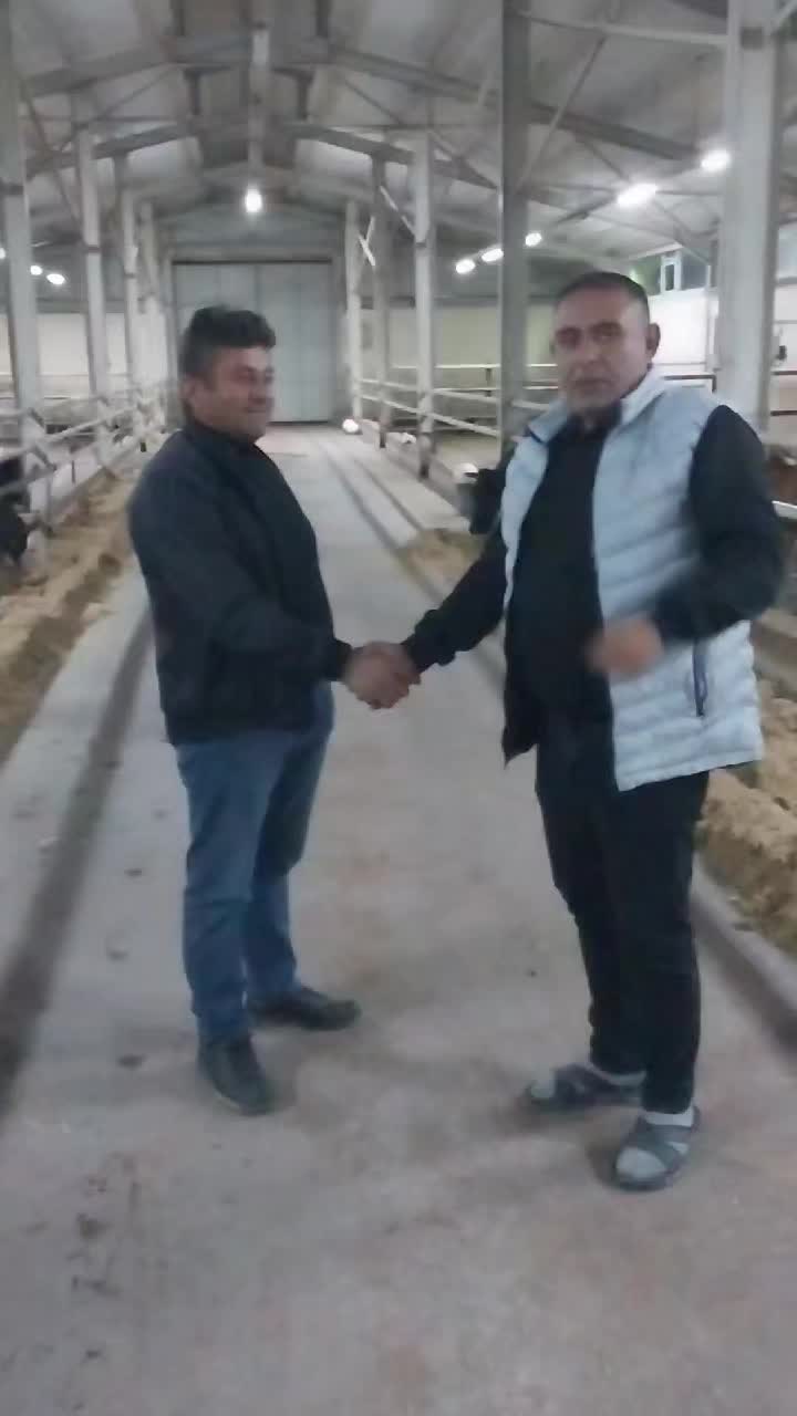 @Deniz G&uuml;ner