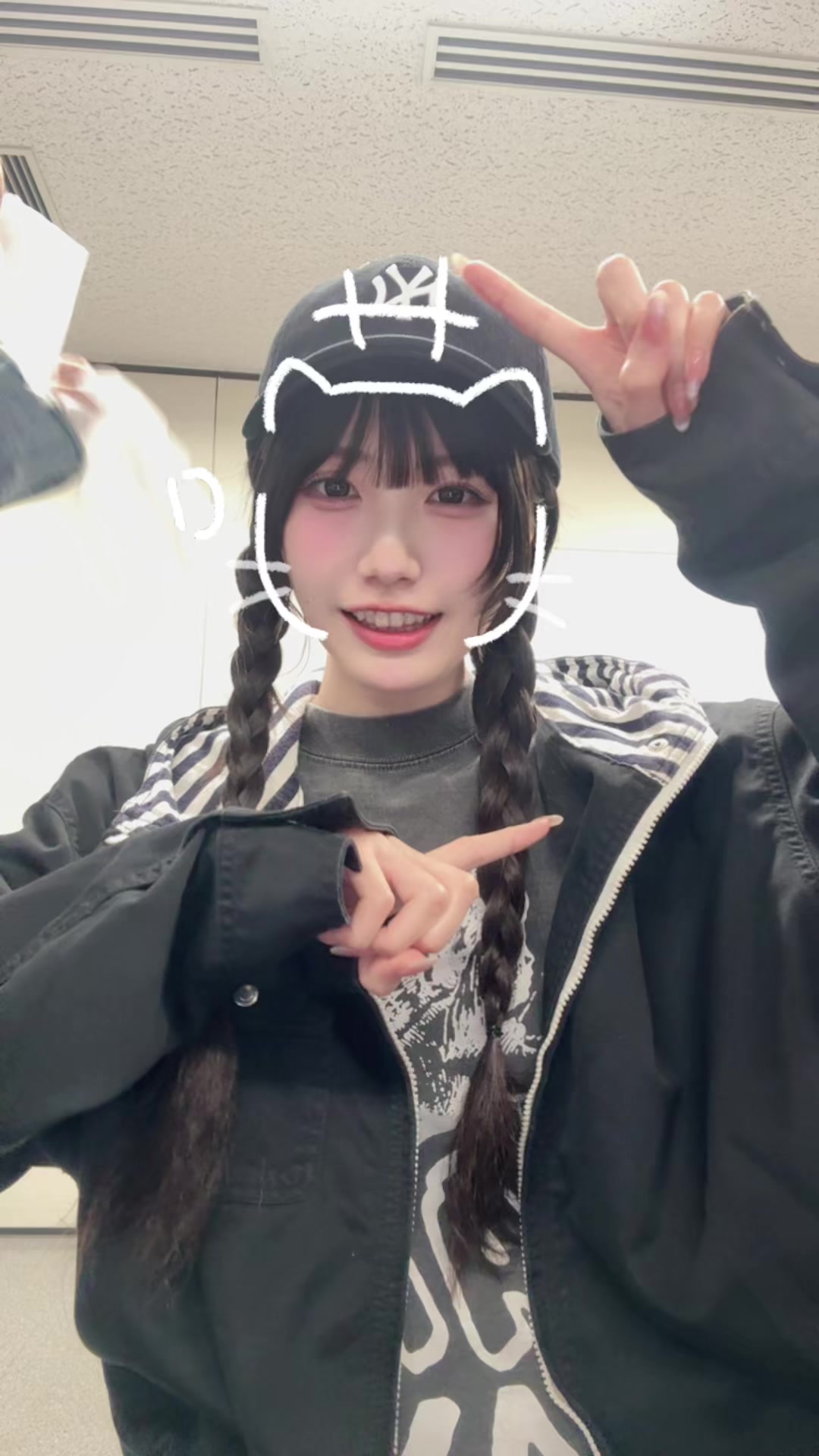 @okudaayu