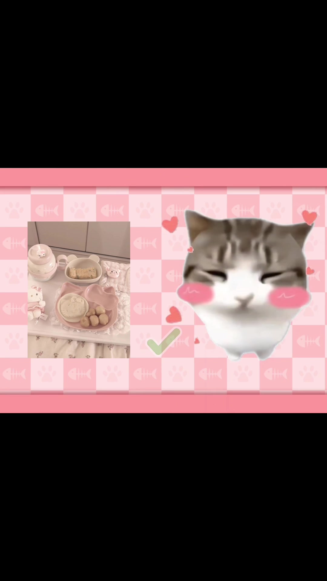 @Anichka_🪽