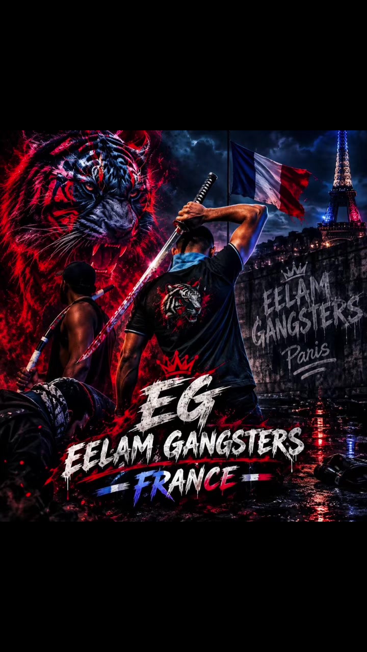 @eelamvinoth
