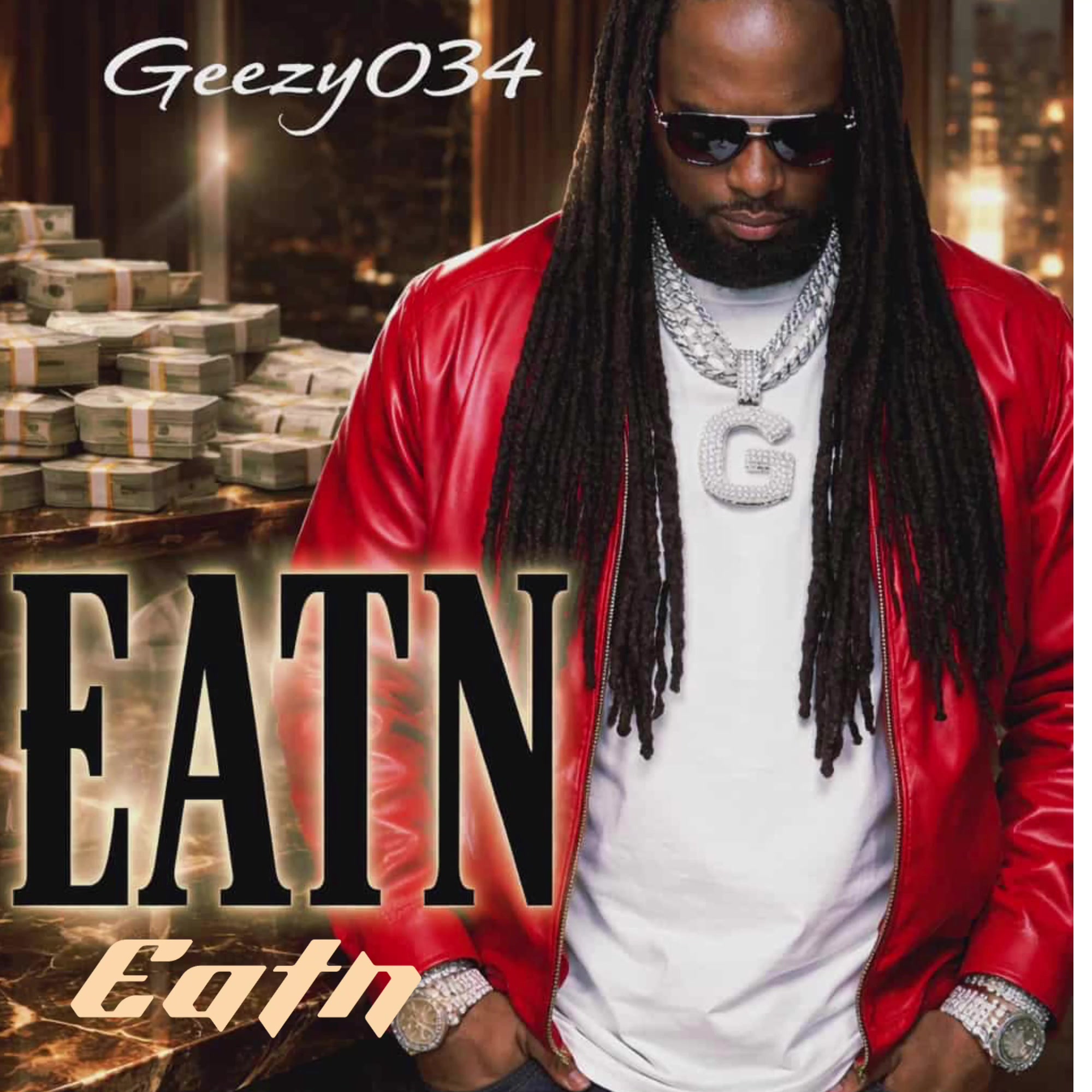 @darealgeezy034
