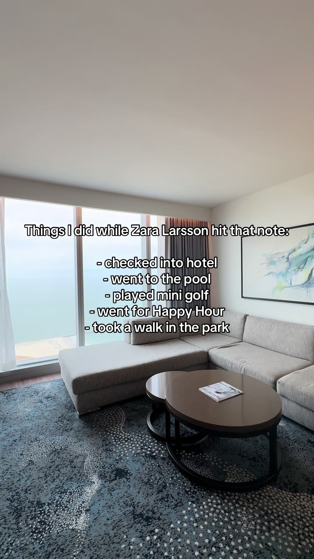@oceancasinoresort