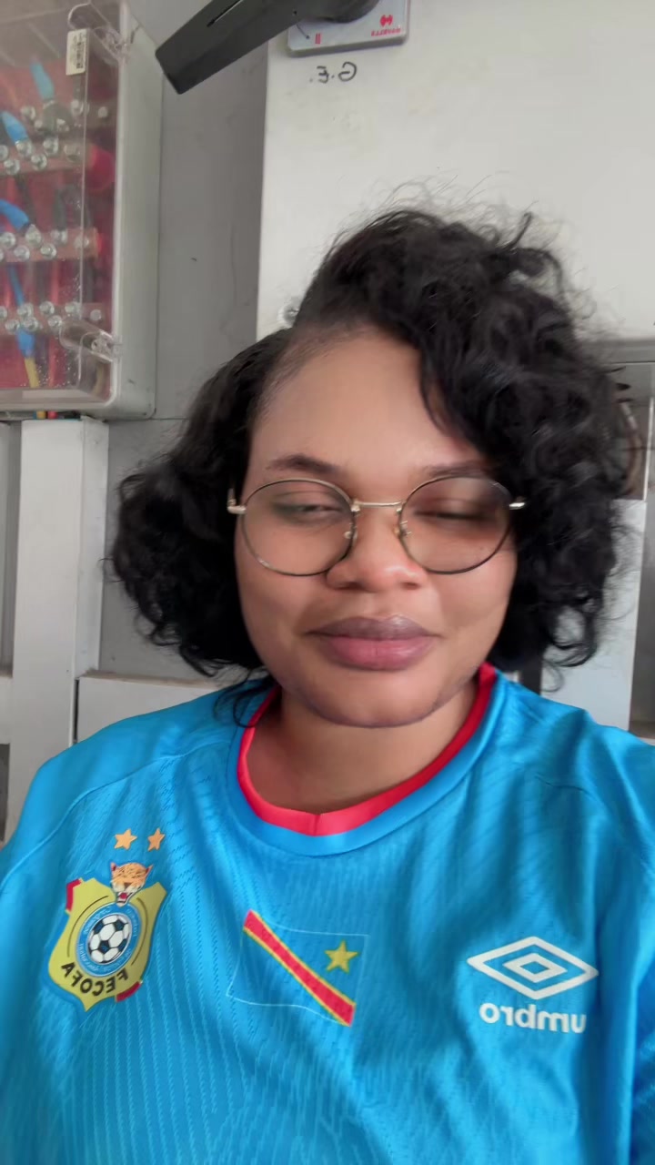 @Femme au grand c&oelig;ur 💕❤️