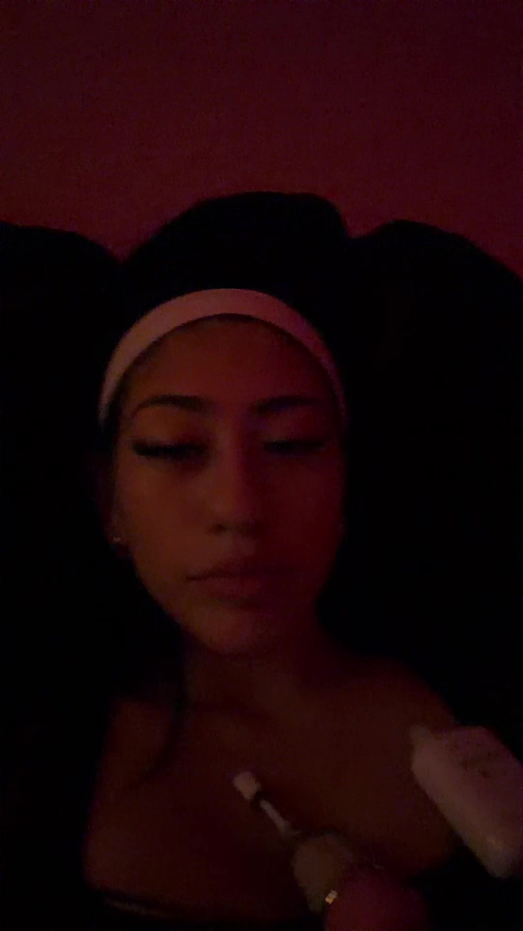 @divinliz8u3