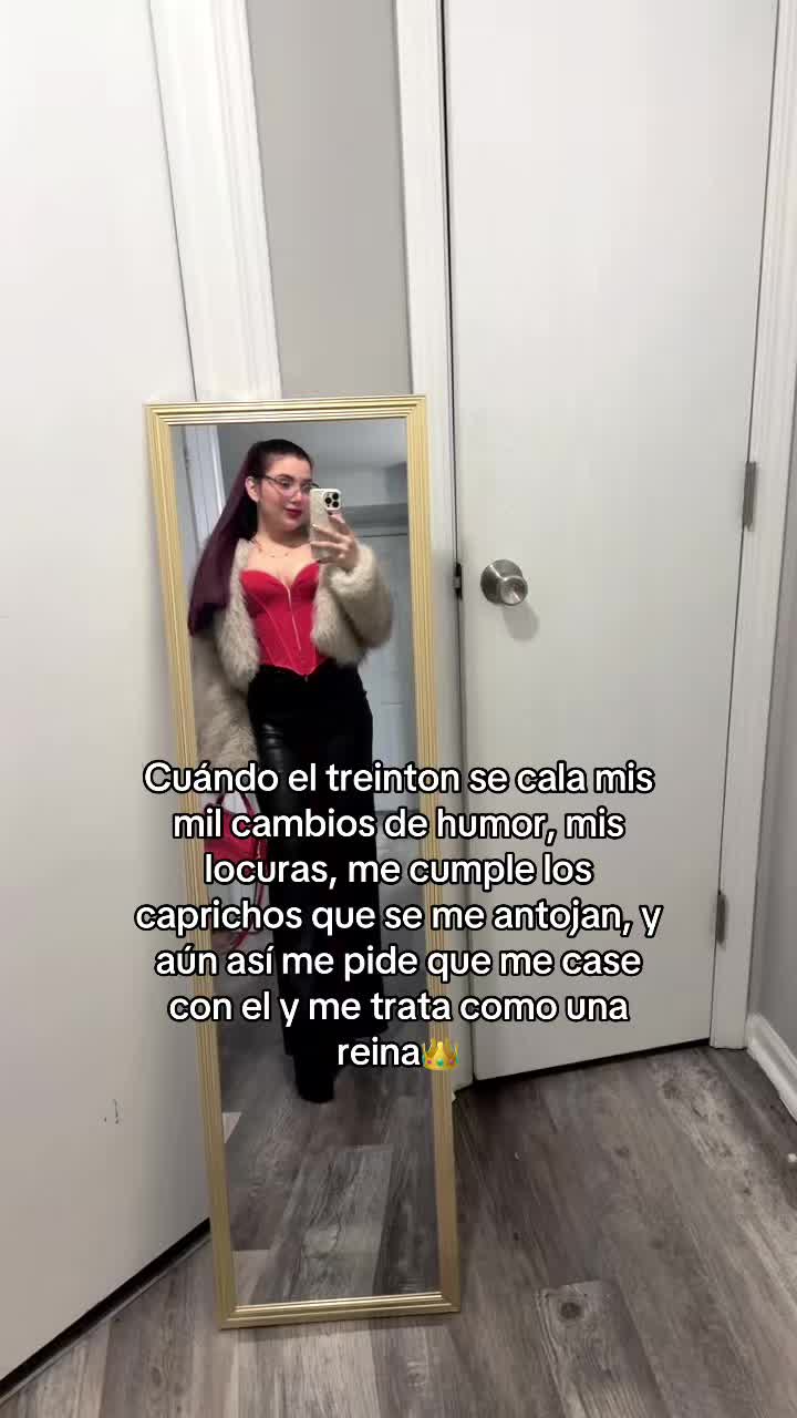 @Adelmary🤍