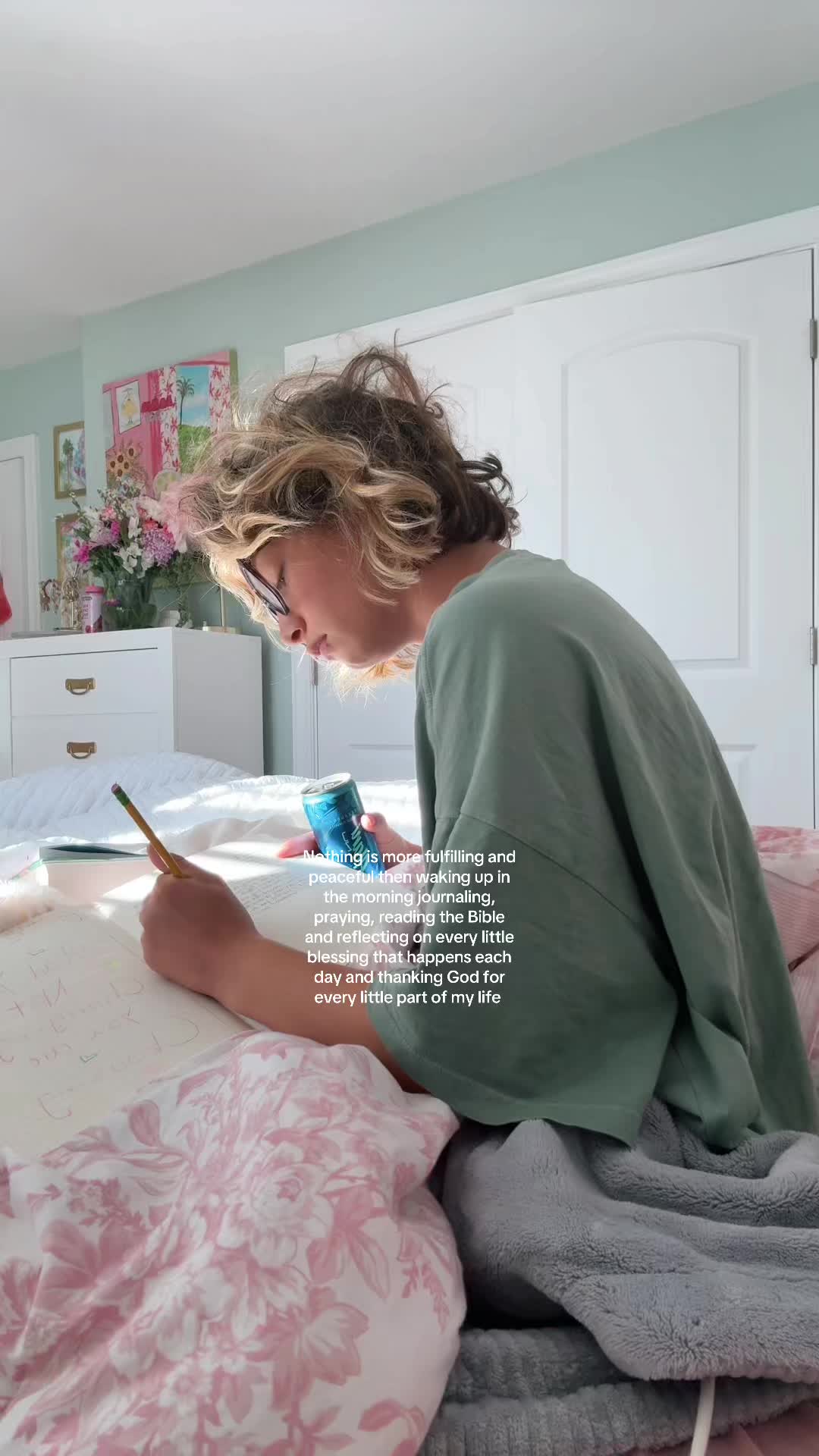 @Annadele