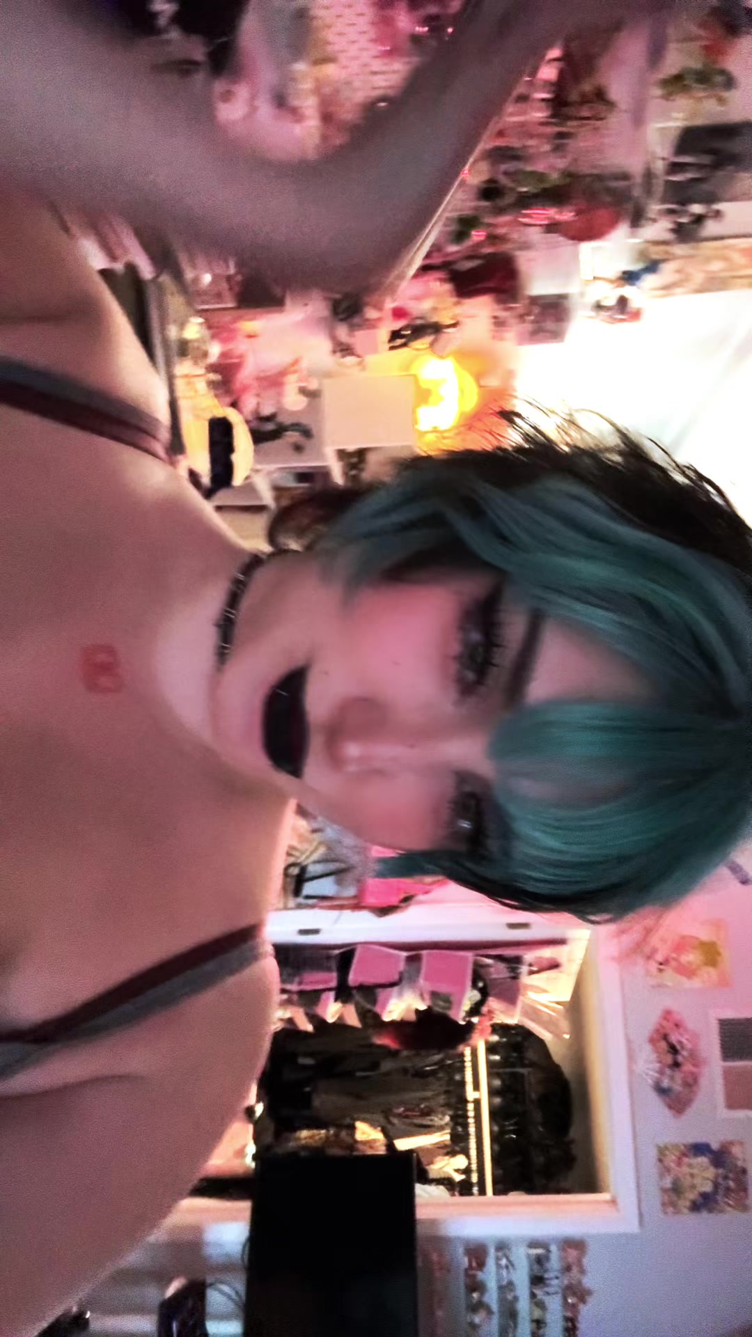 @Babie