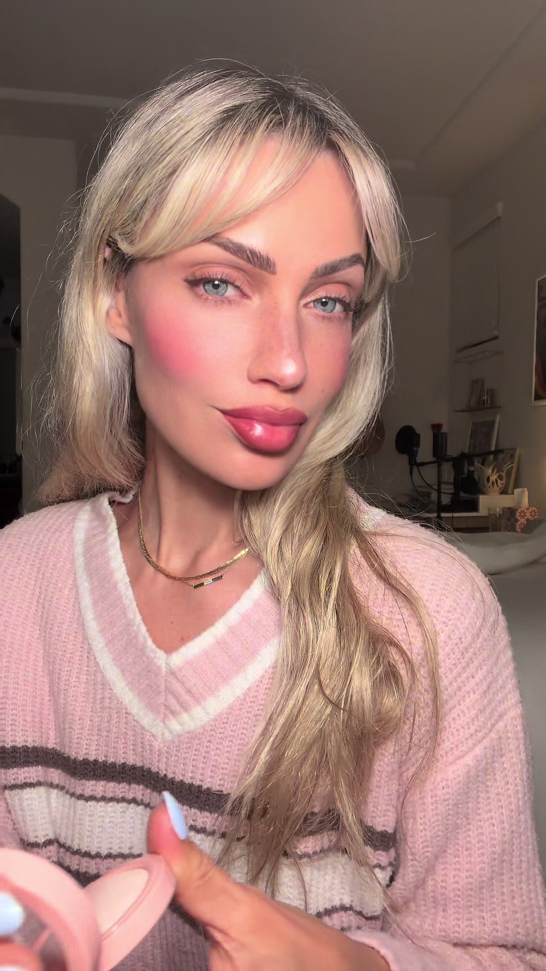 @Teddyxo