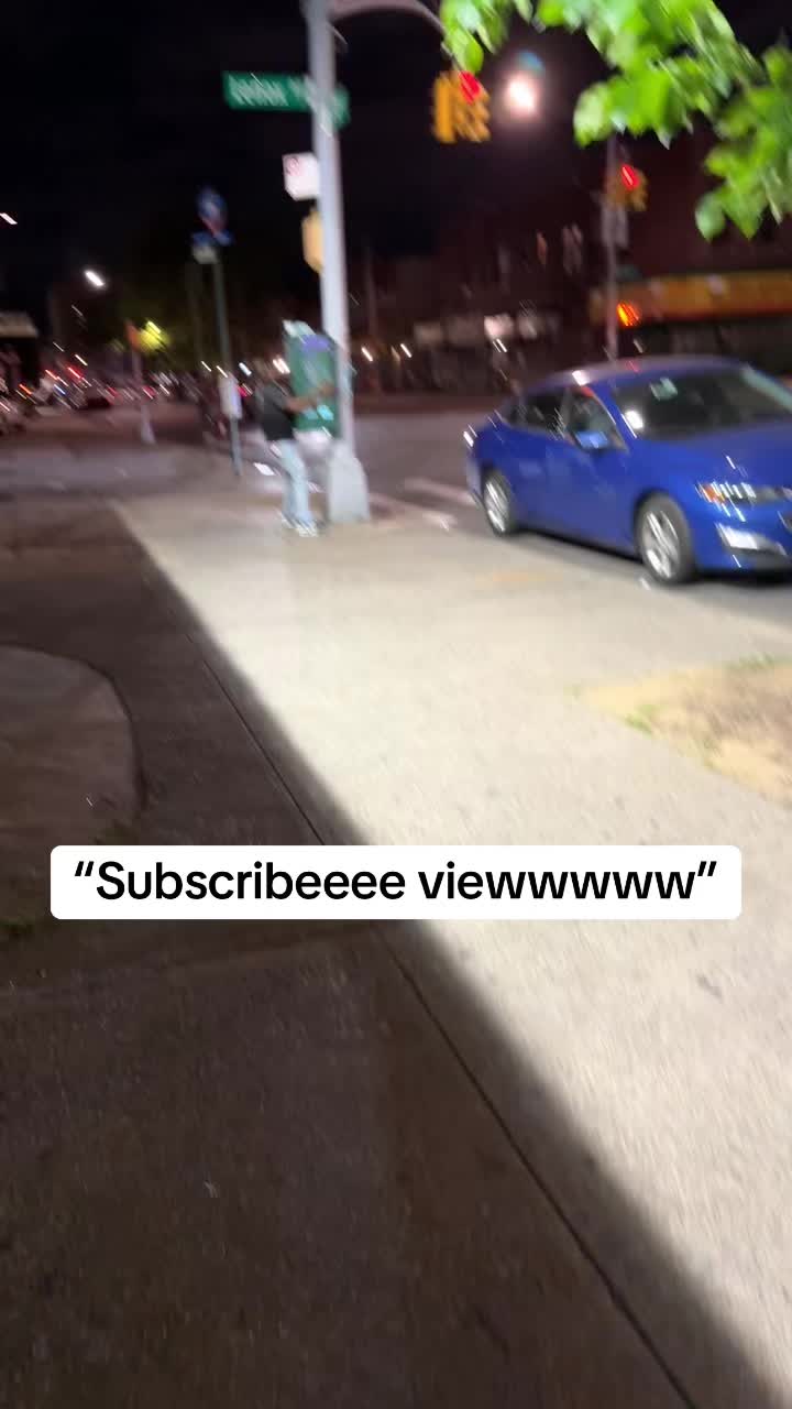 @Trenchkid๐๐ฏ