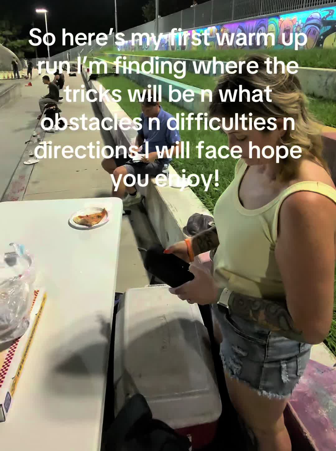 @Chuckles