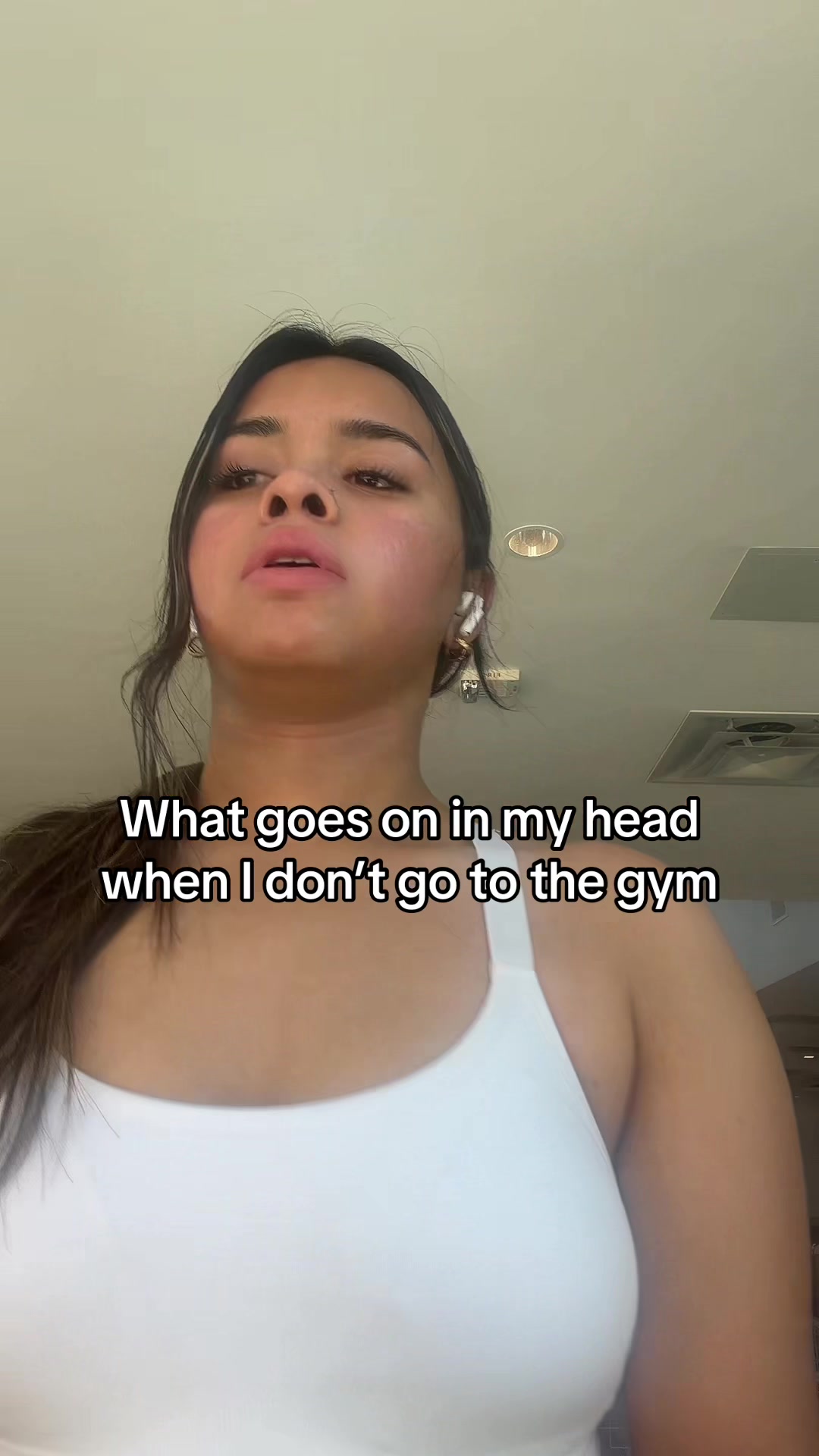 @Soggymilk