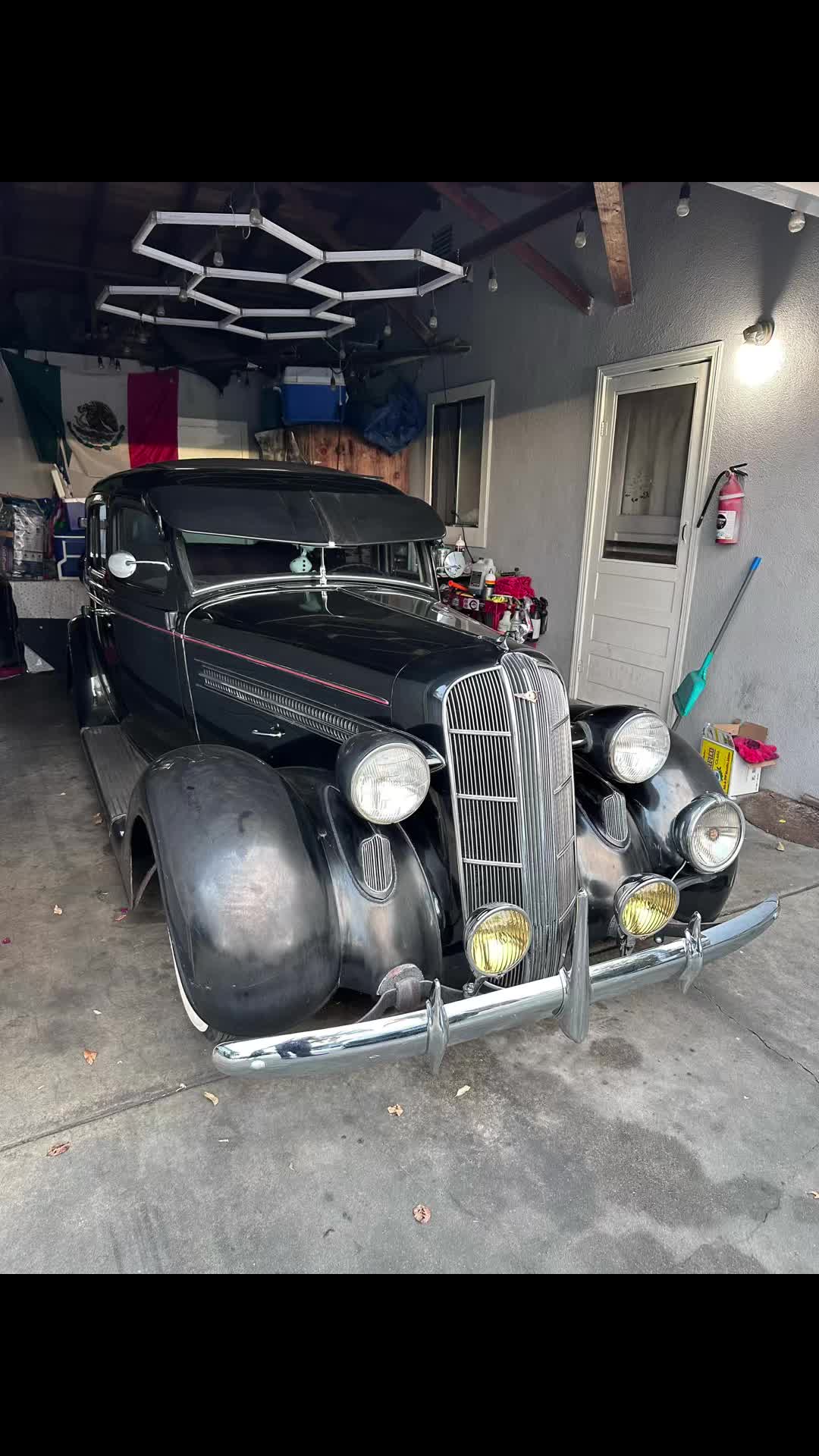 @Wrider831