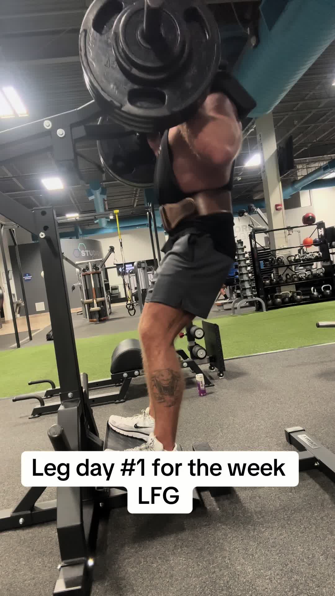 @dadboddestroyer1