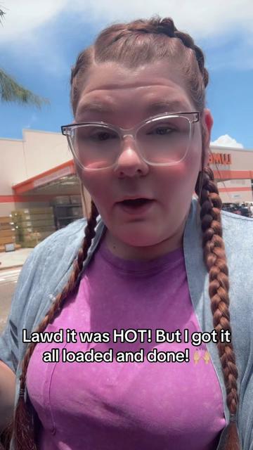 @Nursecobb