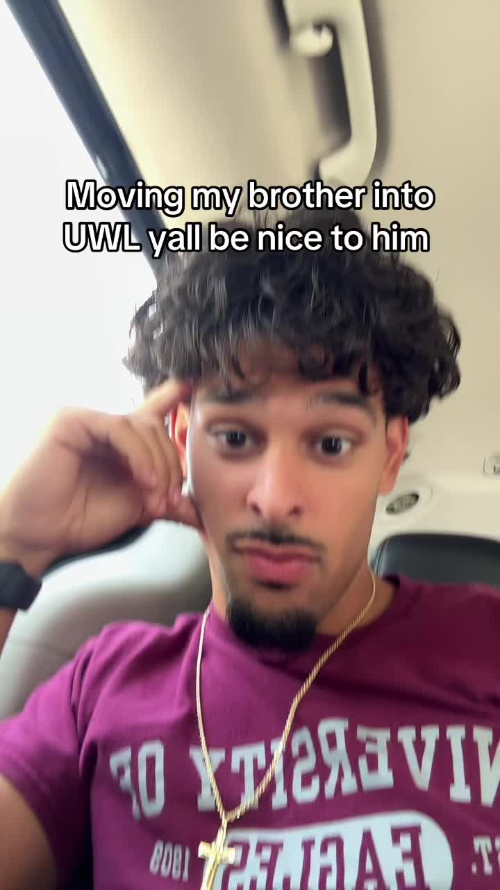 @kaden.coppage