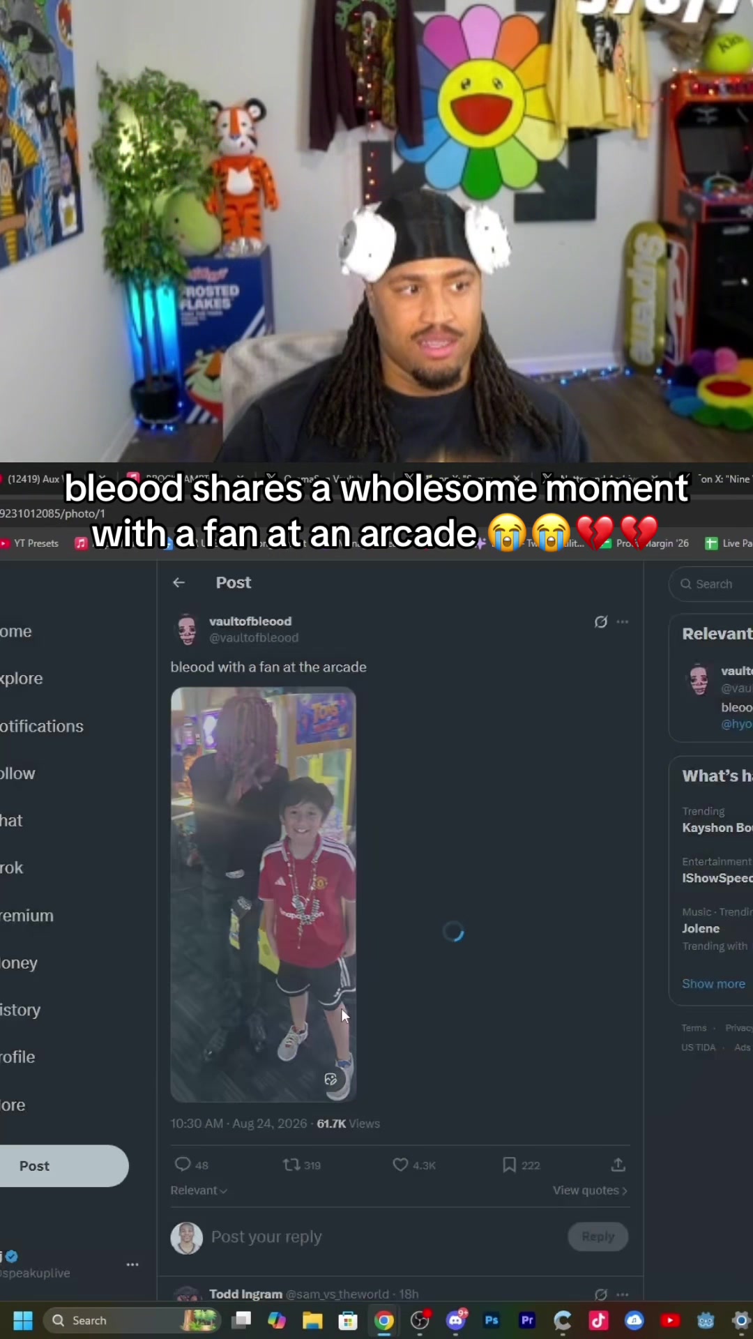 @kjspeakup