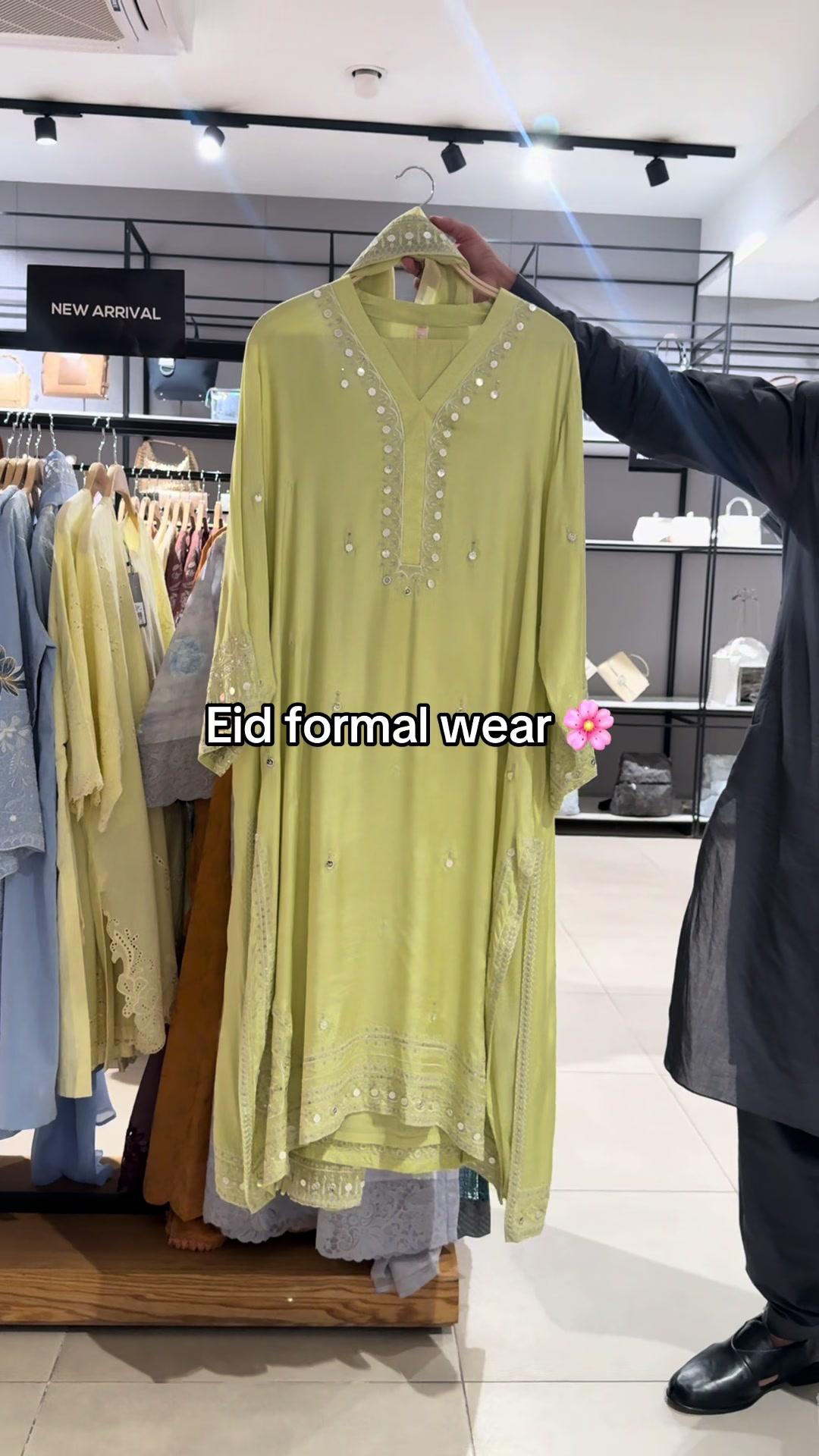 @FashionPoint.uk