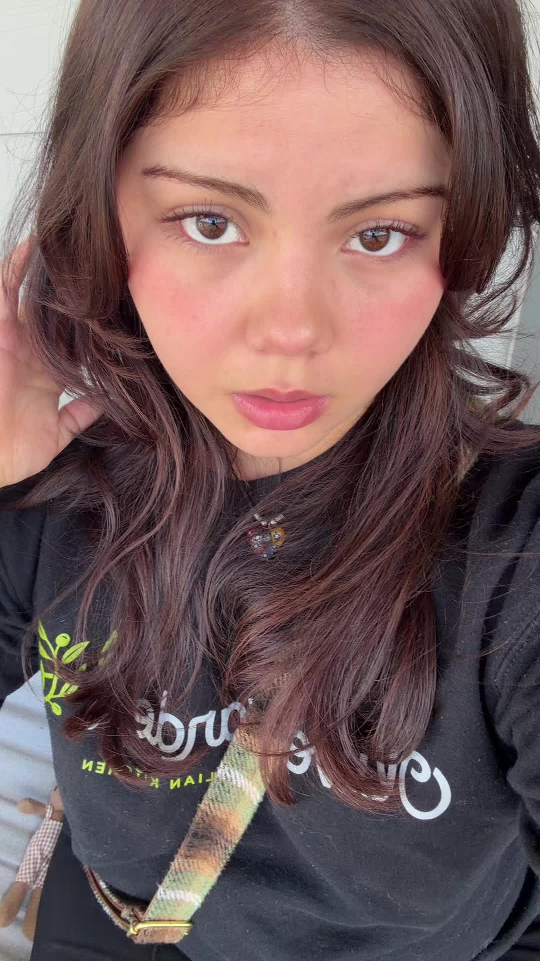 @♪ᢉ𐭩 lexi&sup1;&sup2;