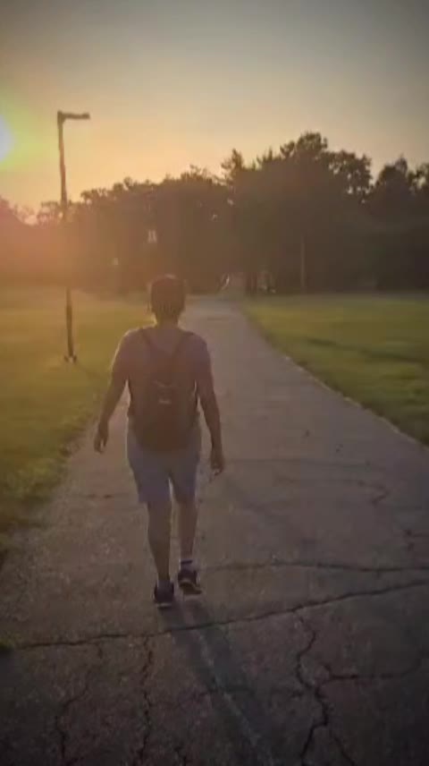 @lucymanzano