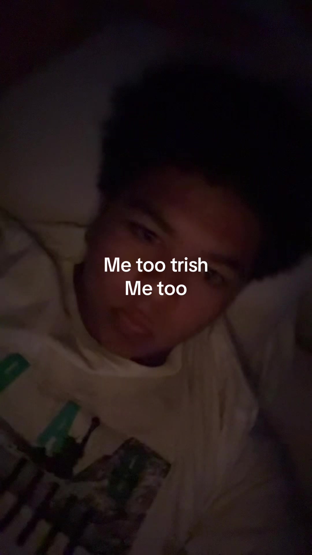 @mikey_vegass
