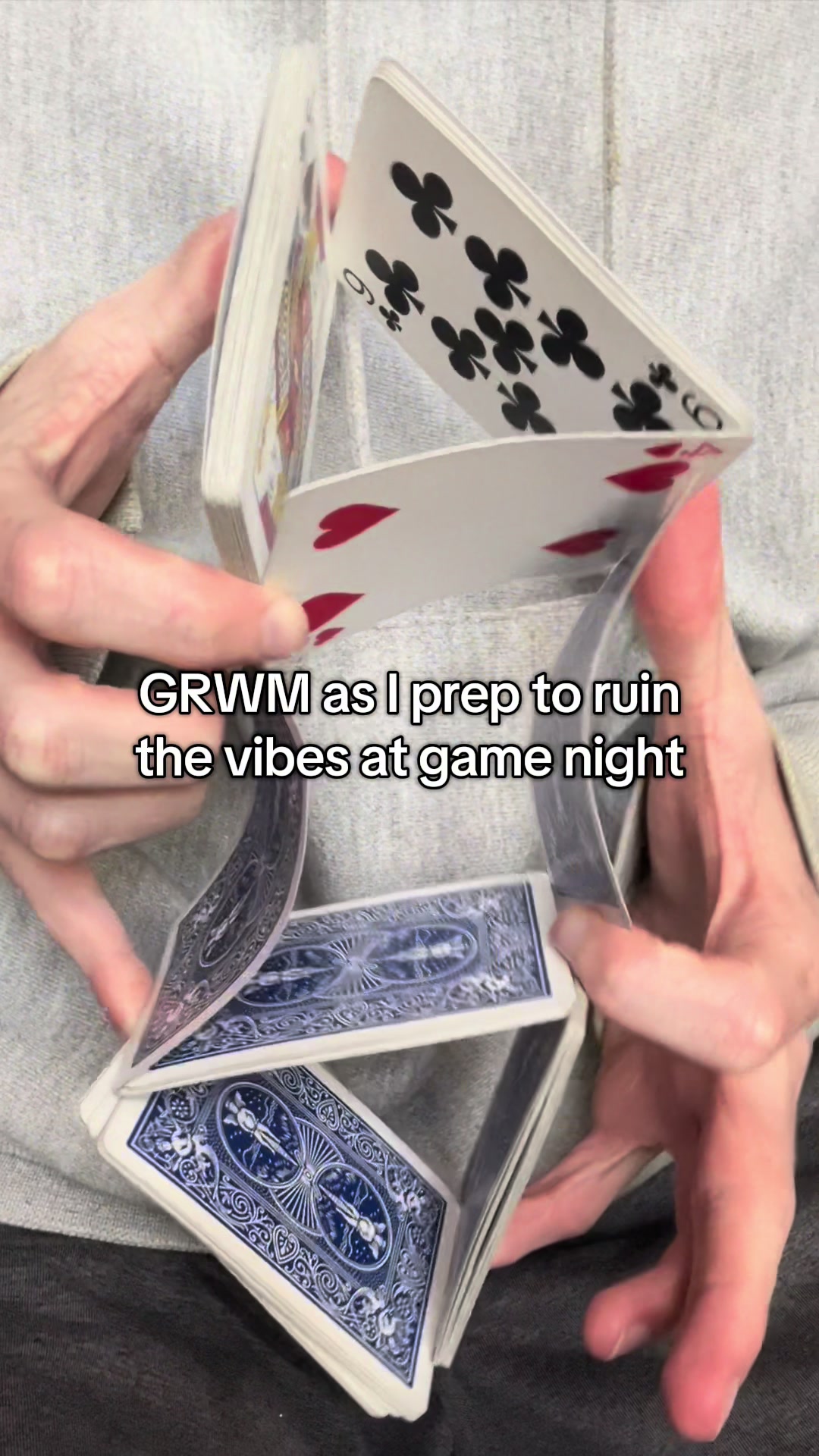 @cardistrycore