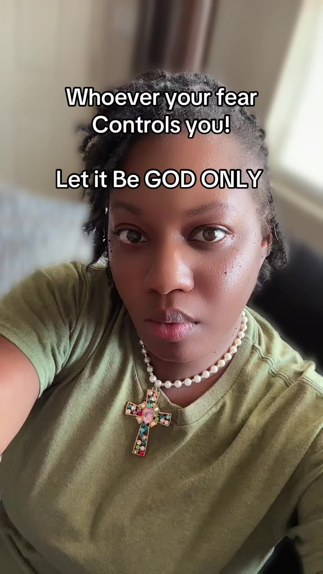 @✨* MOTIVATED BY GOD✨