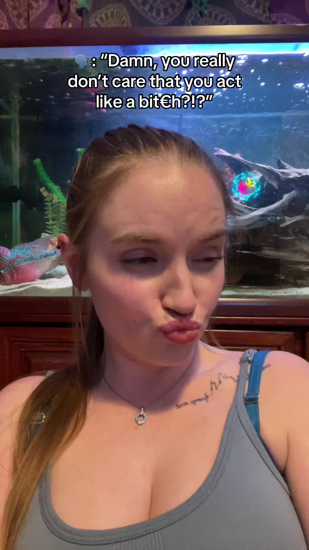 @♐️💙Samantha💛🦆
