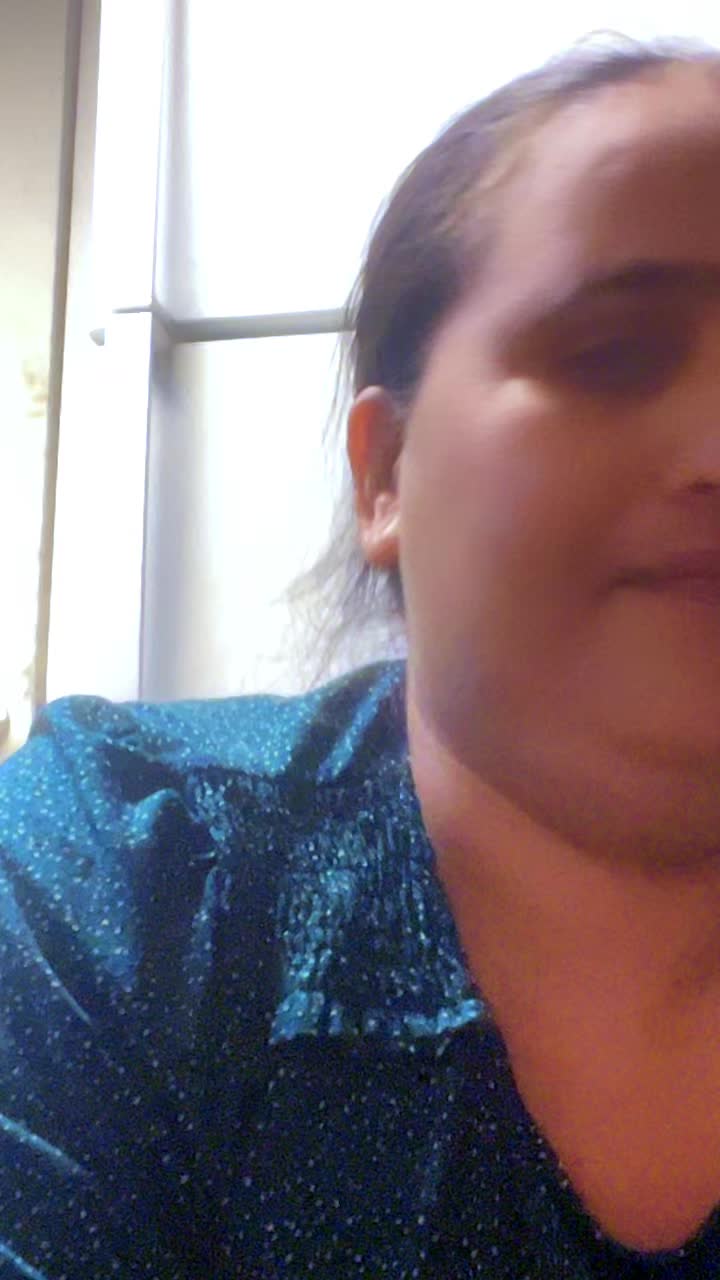 @Chanda Khadka