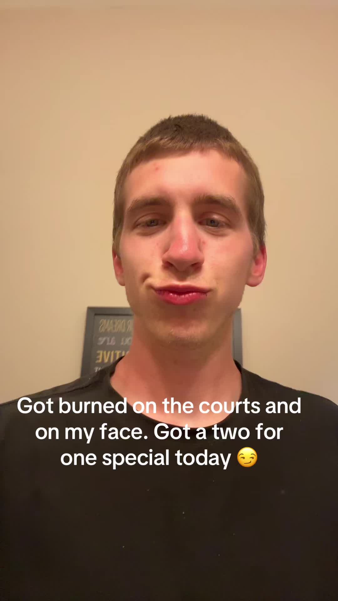 @J
