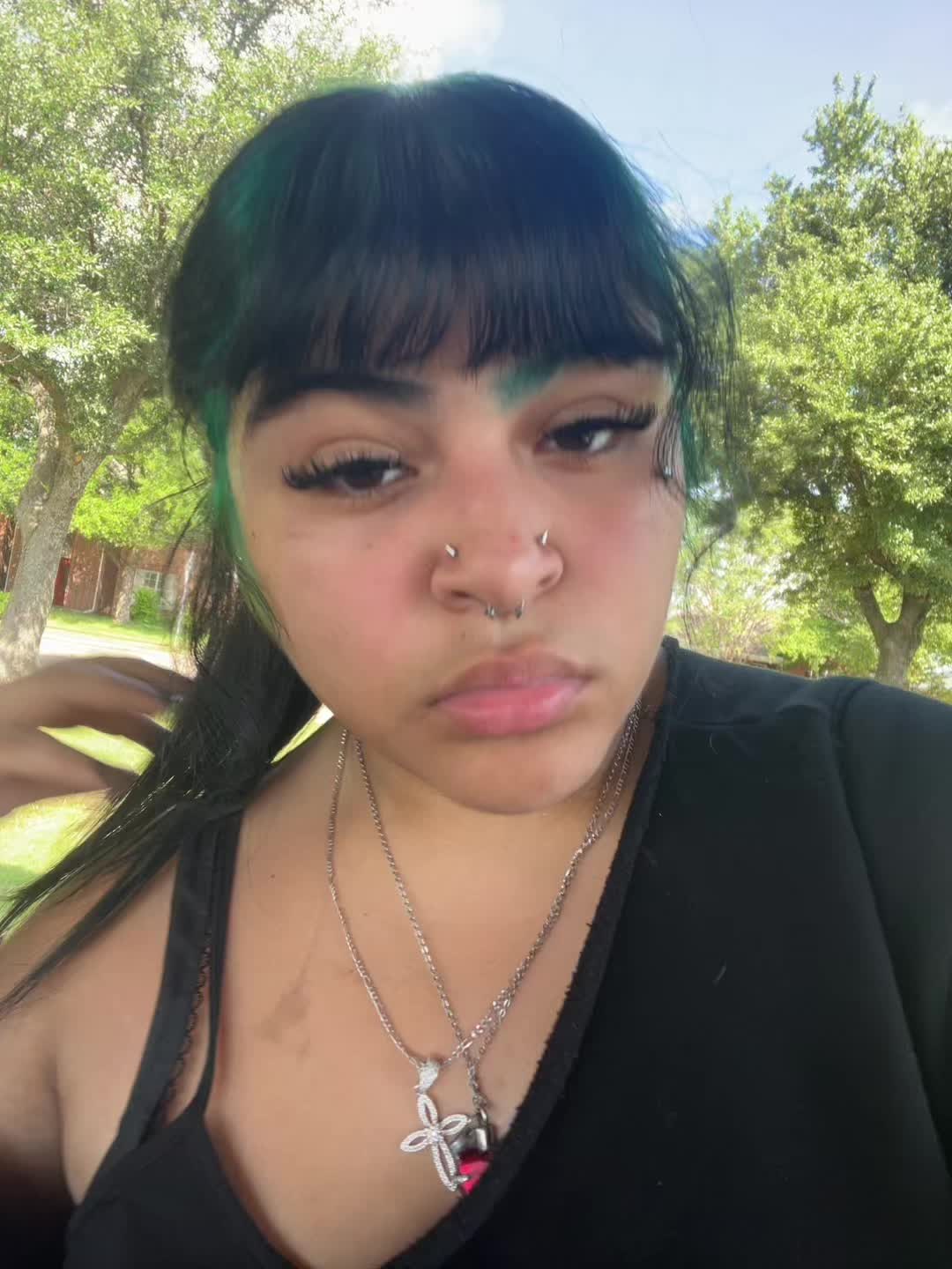 @marienelli🪽