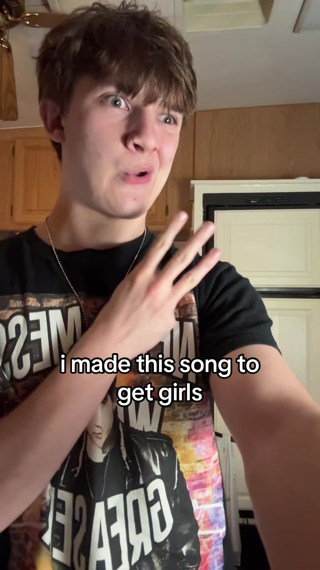 @wybielolll
