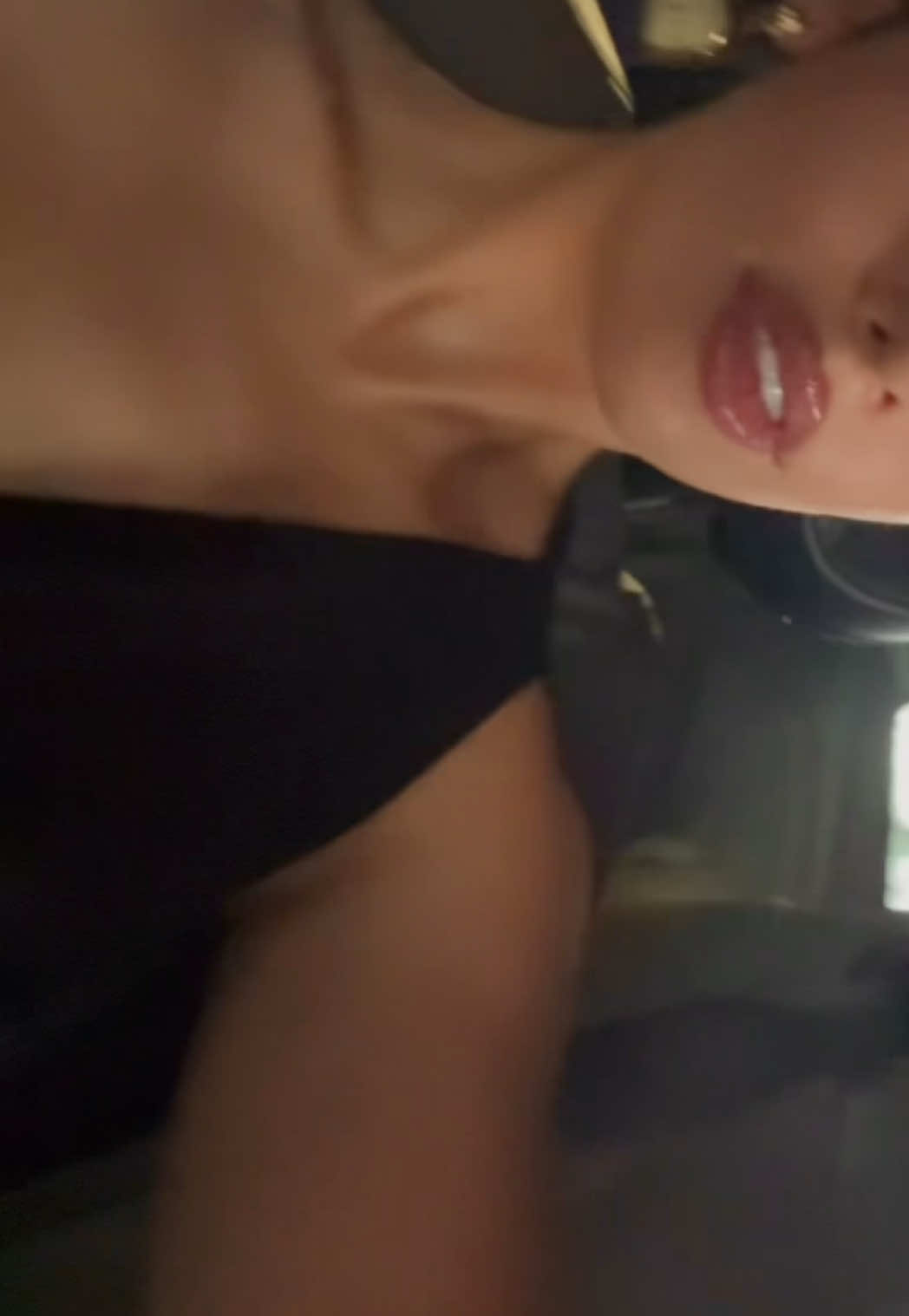 @maudelena_