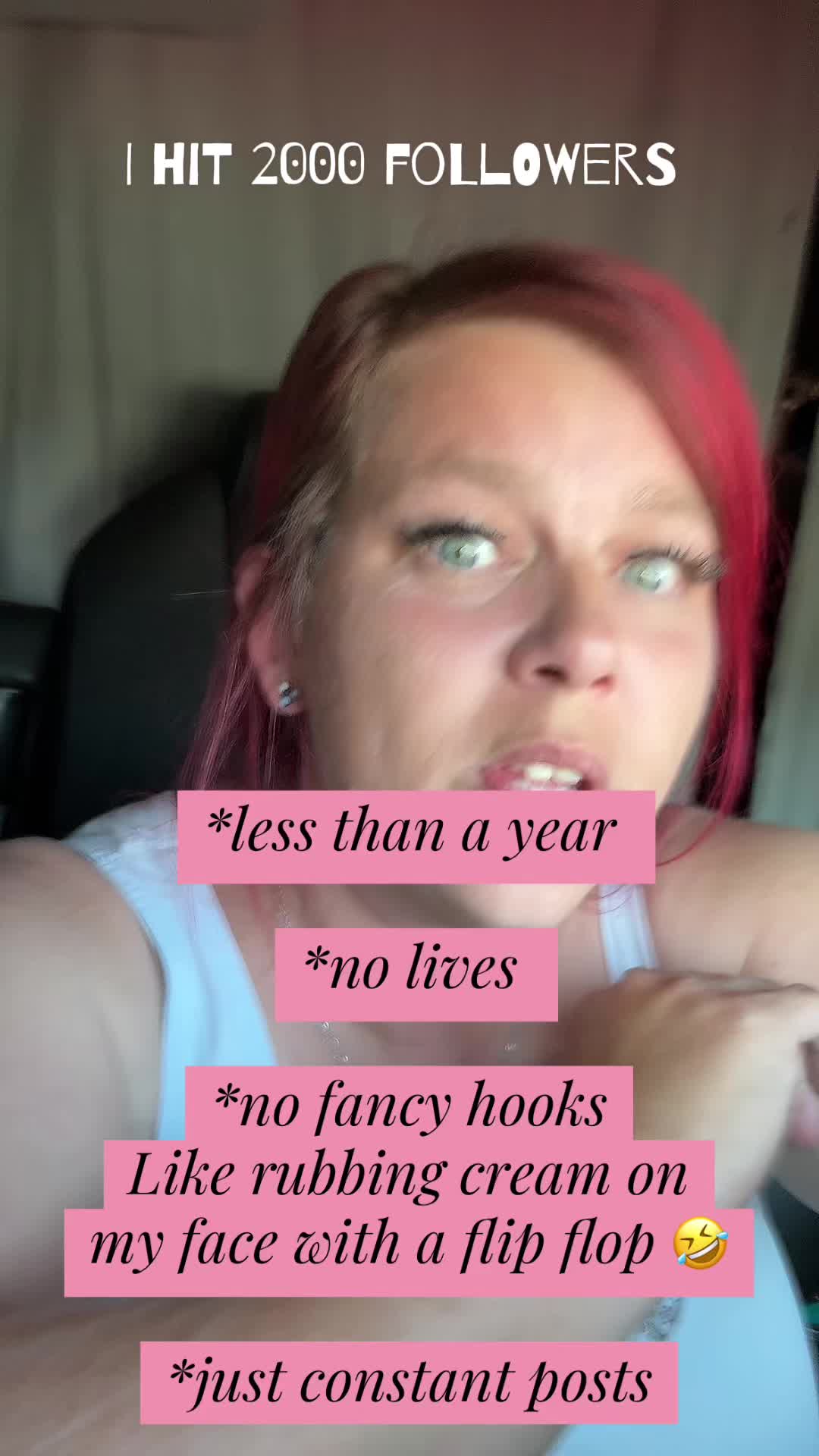@Simplym3