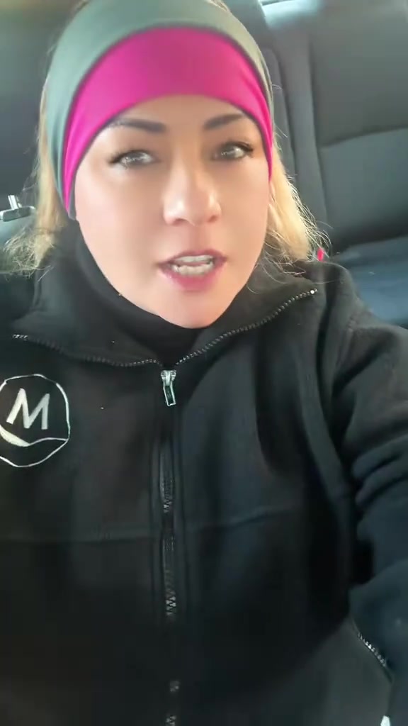 @Armida Luz Galeana