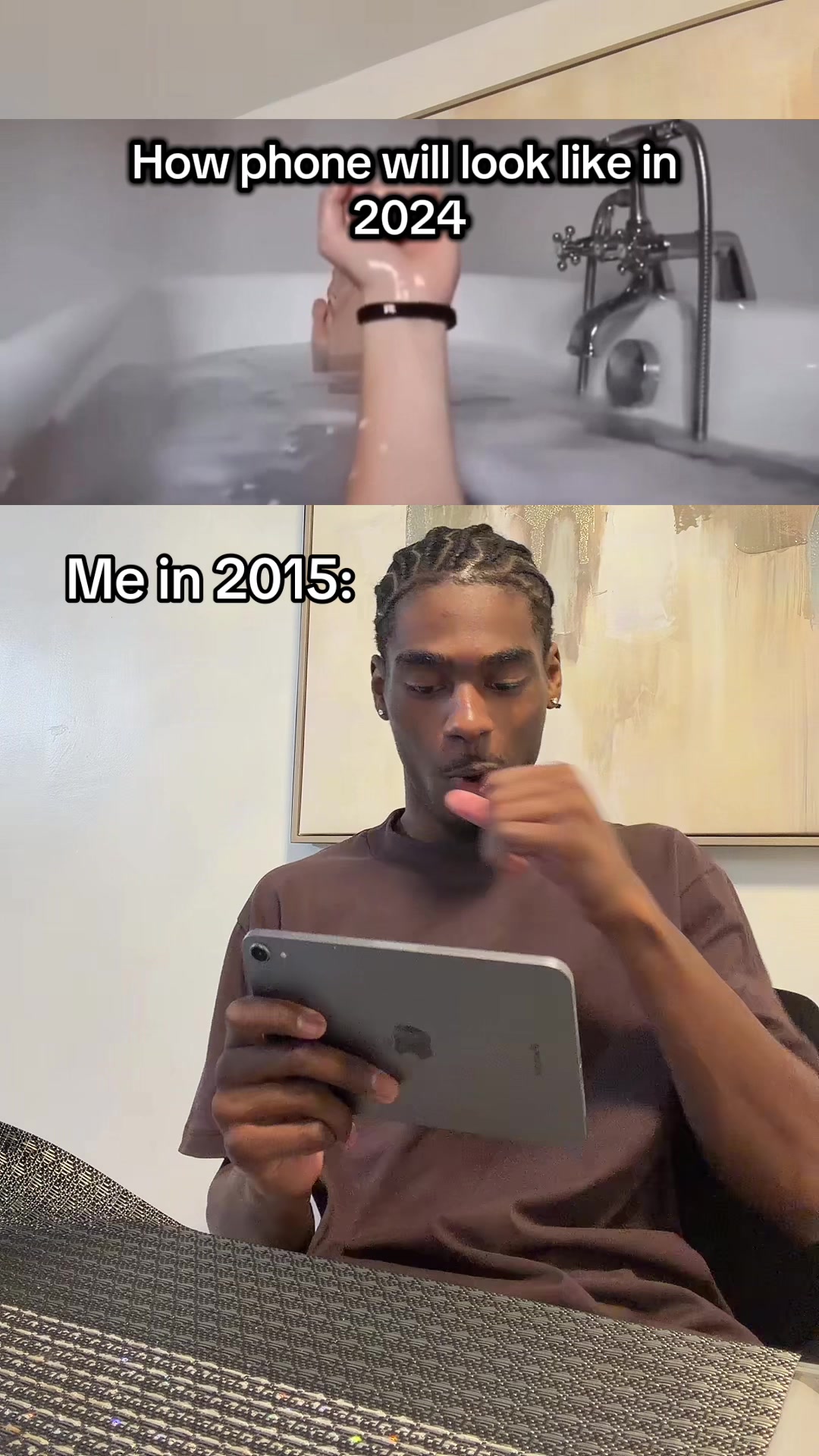 @ibekeigh