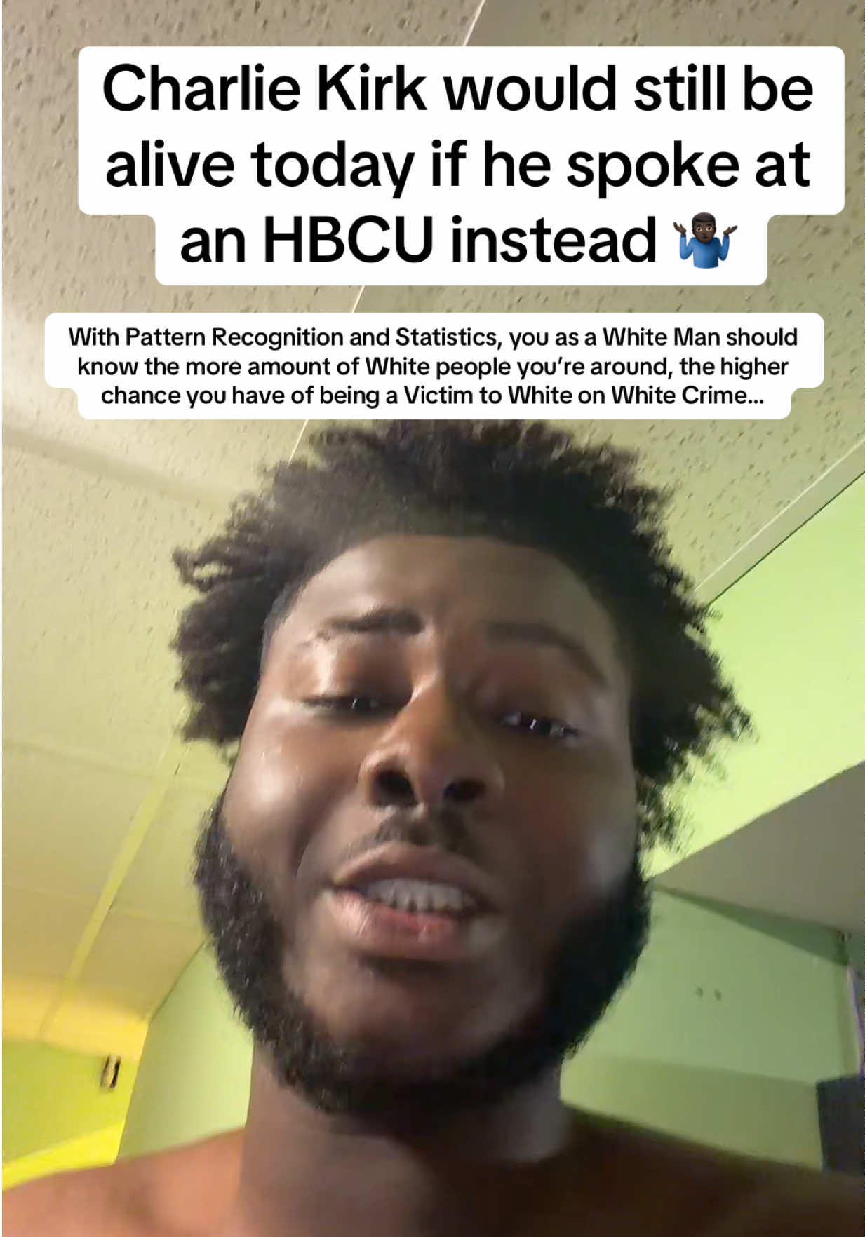 @natejusttalkin
