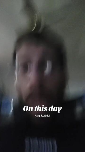 @yourworstnightmareEvilBeast