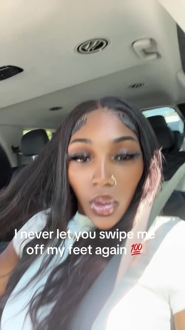 @Jasminebabbie22