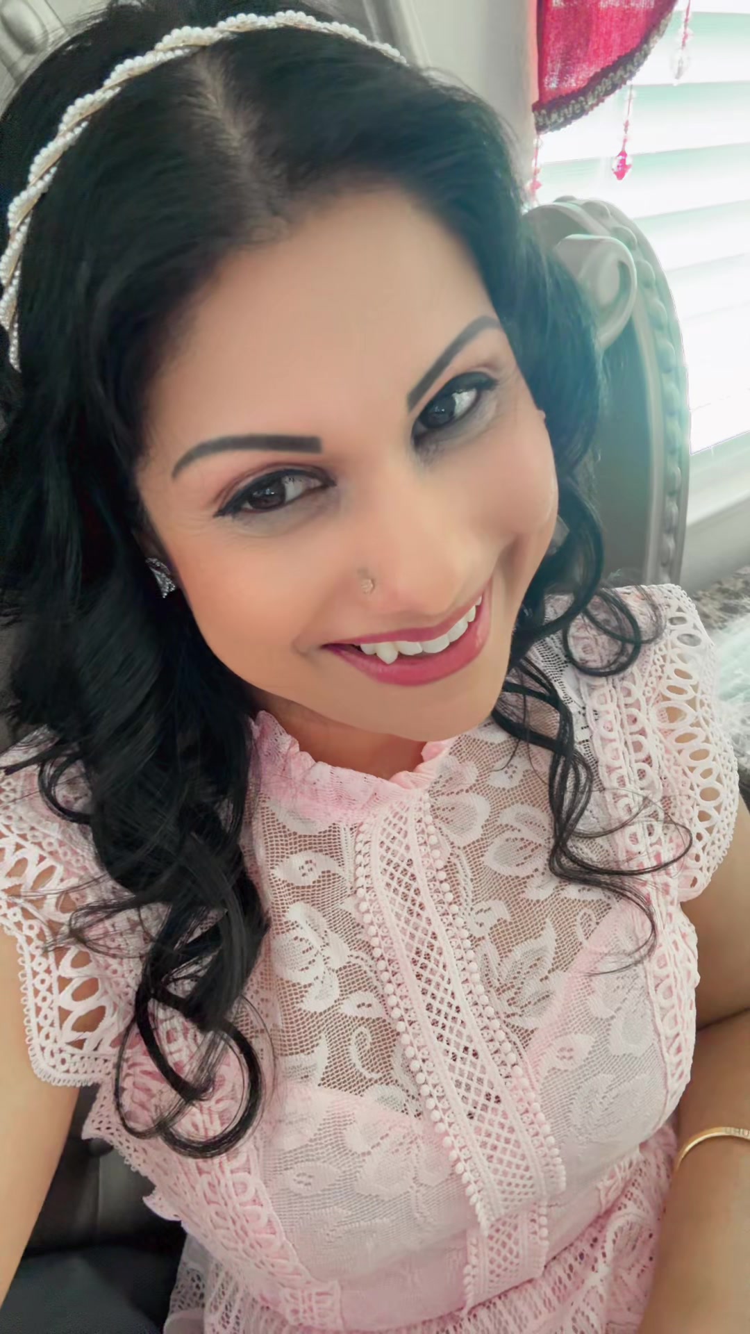 @Jazzy.K