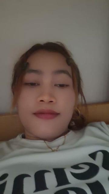@Srimentul_hk