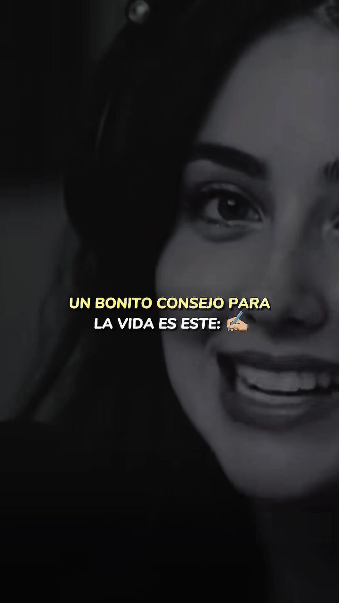 @raquelmartinez55