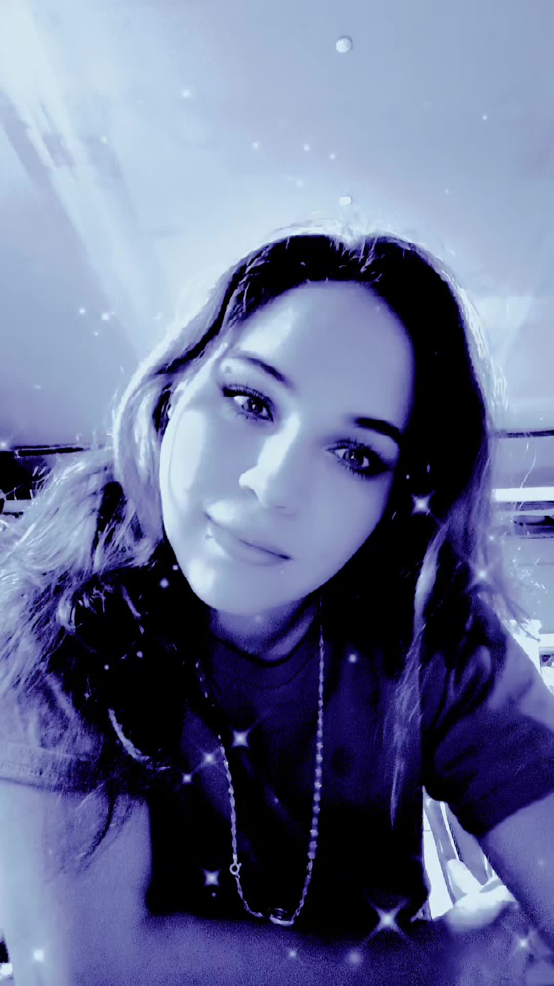 @💙Desiree💙