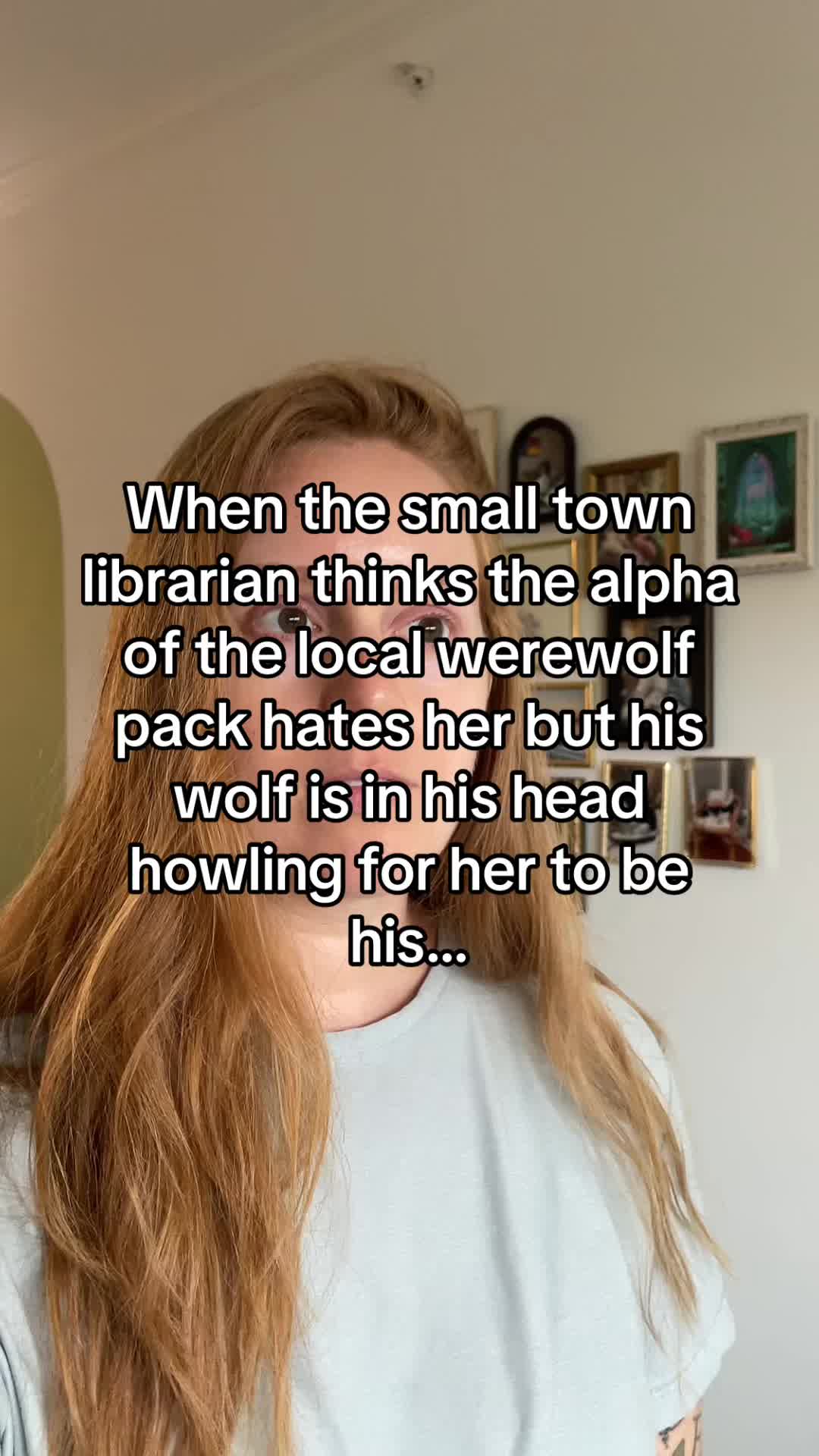 @Lauren Connolly