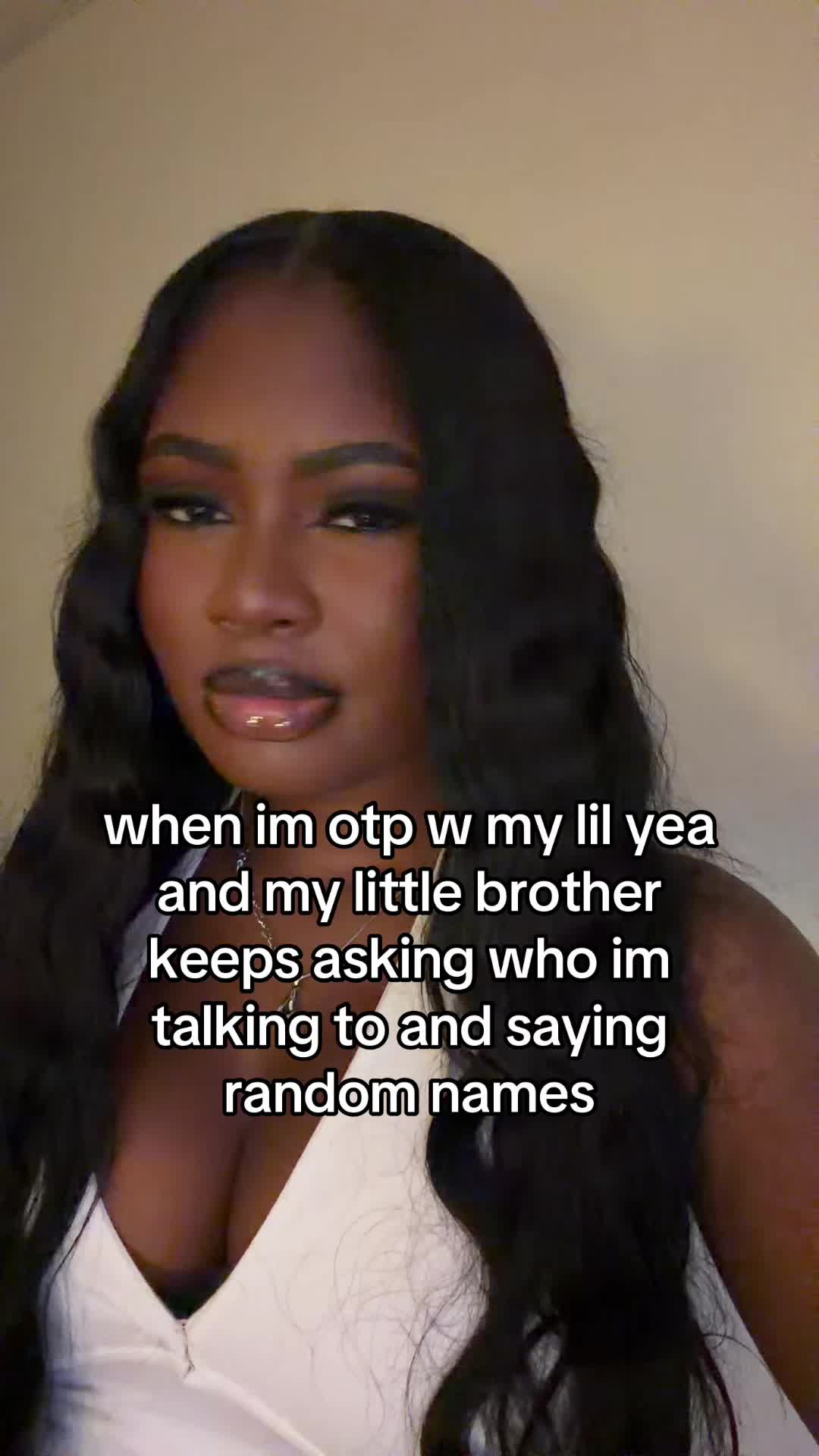 @nella