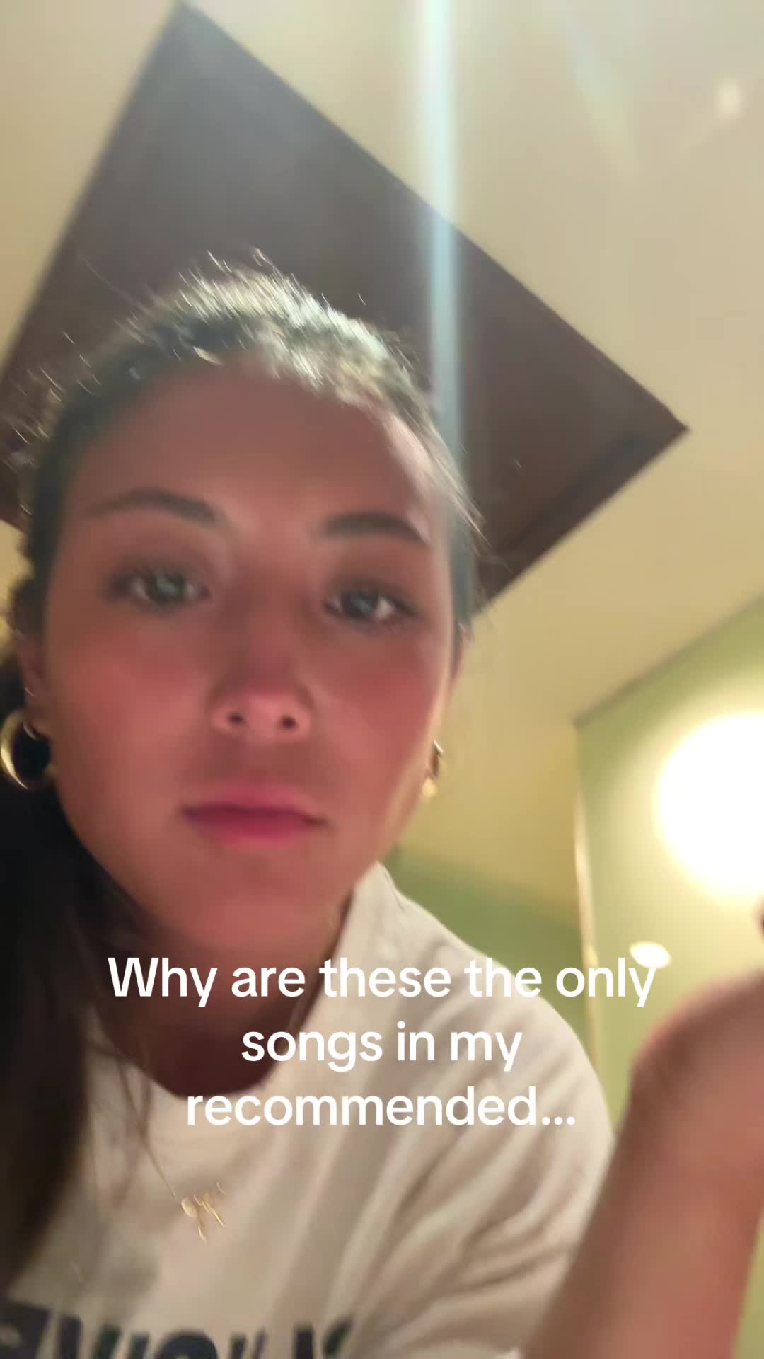 @helllloooo