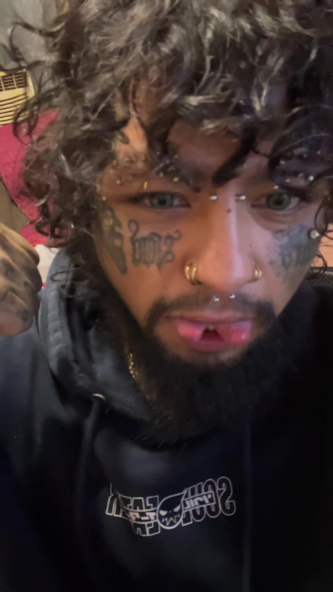 @Sadboy1056