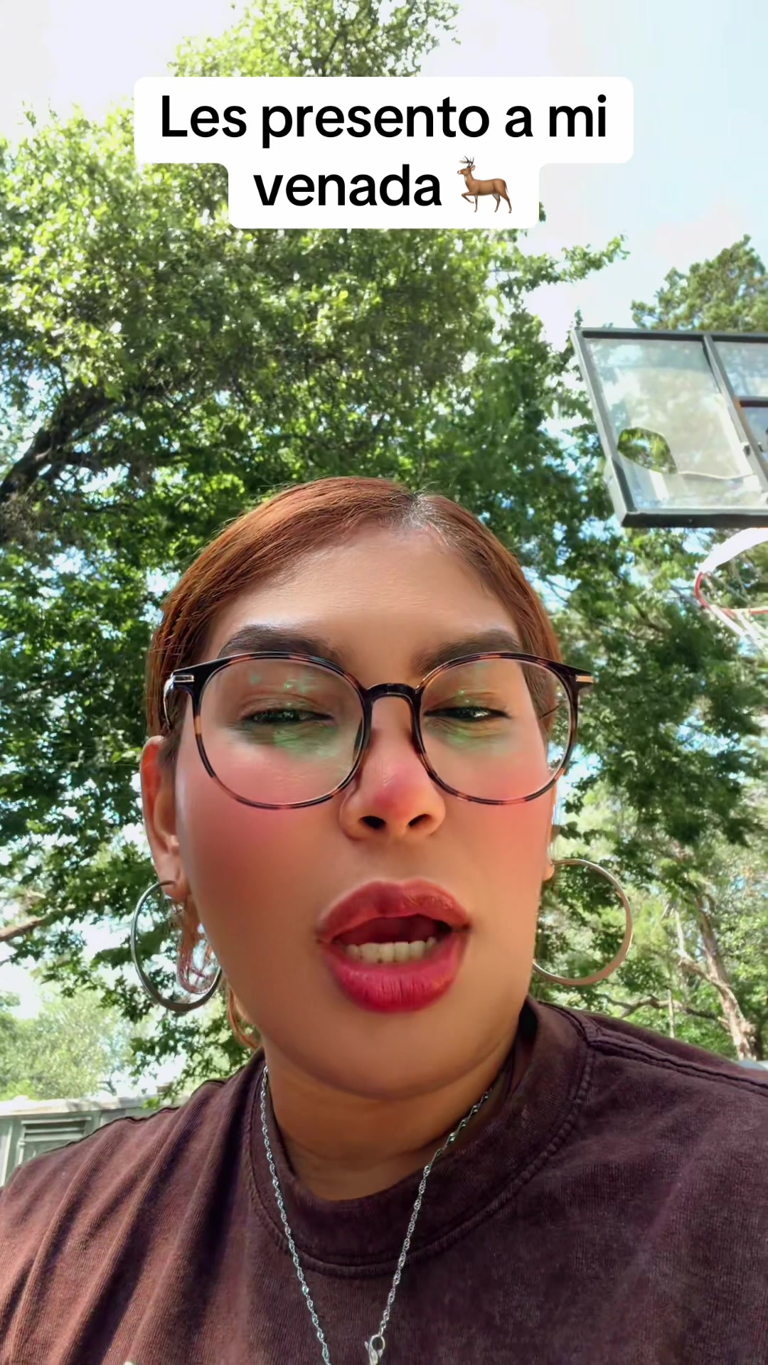 @Sarita